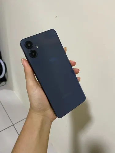 Celular SAMSUG GALAXY A06