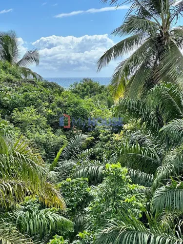 Terreno à Venda vista mar , Condomínio Mar a Vista , Ilhéus, BA