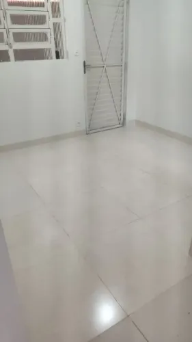 Aluguel Casa térrea