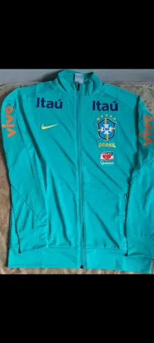 Jaqueta nike masculina
