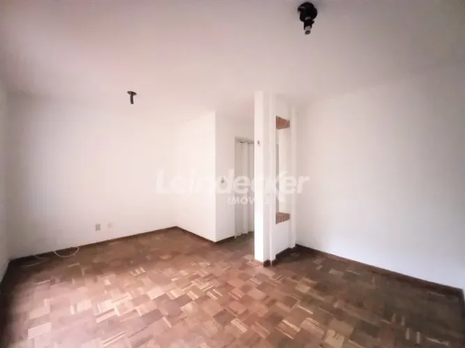 Locação Apartamento PORTO ALEGRE RS Brasil