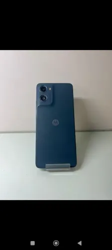 Vende -se Motog06 -128GB