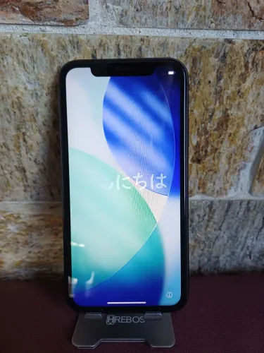 IPHONE 11 128 GB