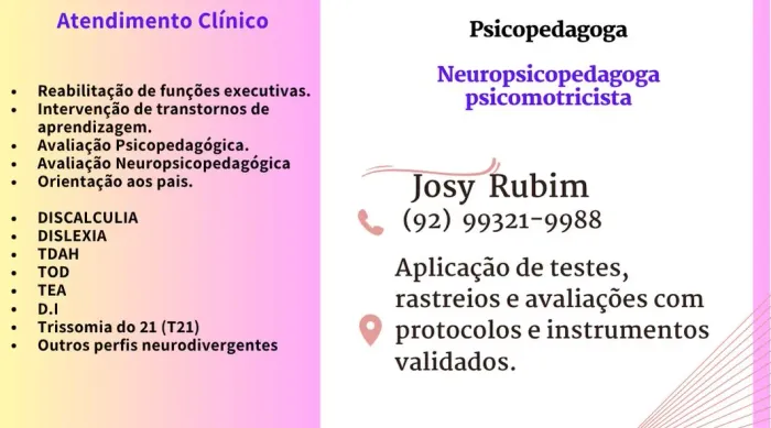 Aulas