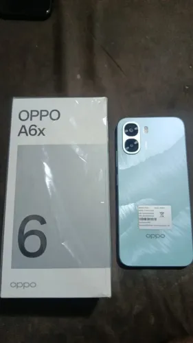 Vendo esse celular na caixa nunca foi usado