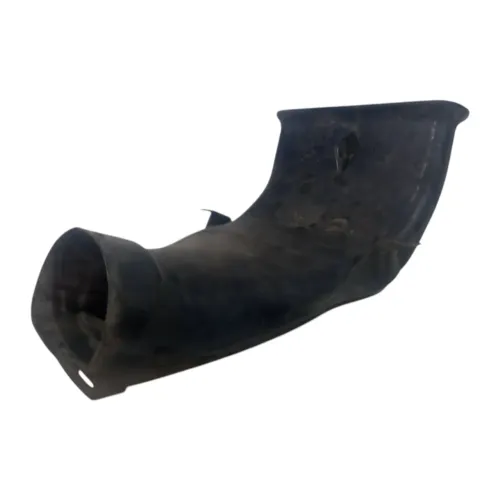 Duto Filtro Ar Peugeot 307 2.0 16 Auto 2001 2002 2003 A 2008
