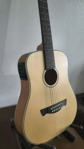 Violão Tagima TW-15 Baby