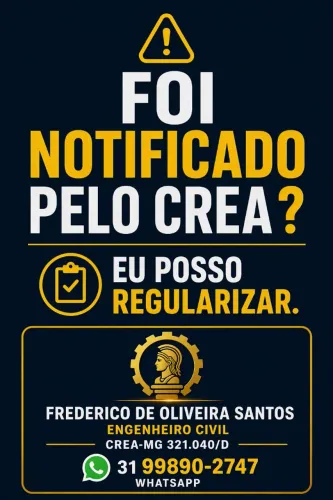 Engenheiro Civil
