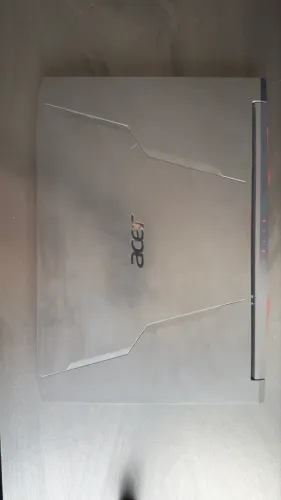 Notebook Acer Nitro 5