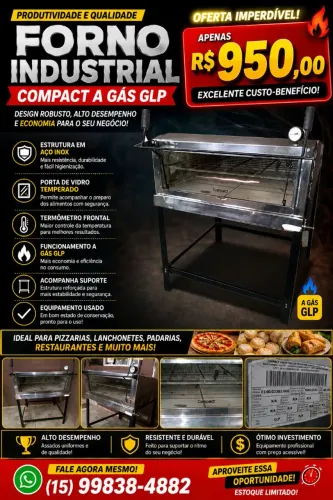 Forno