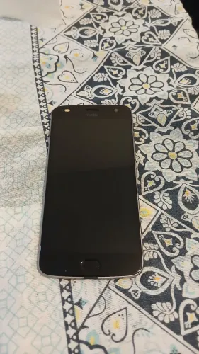 Celular Motorola 
