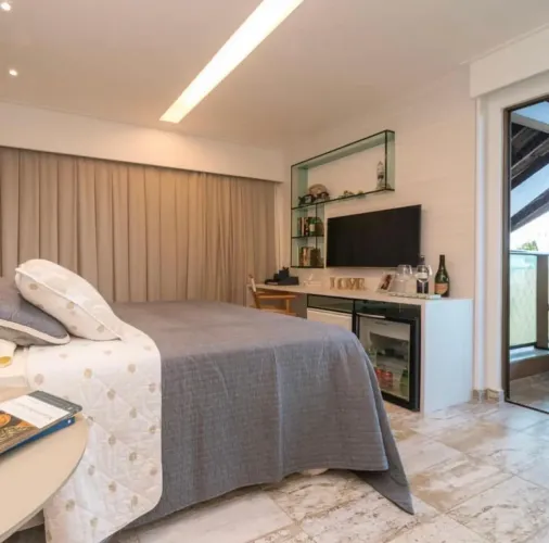 NUI SUPREME: IDEAL PARA FAMÍLIA E RENDA EM MURO ALTO