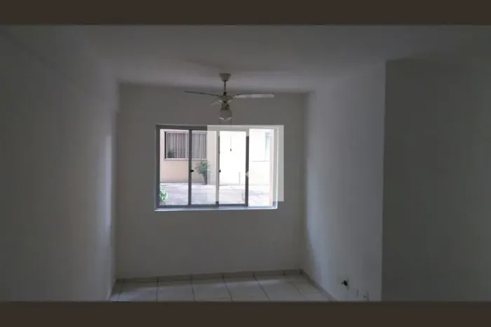 Apartamento à Venda - Butantã, 3 Quartos, 68 m2