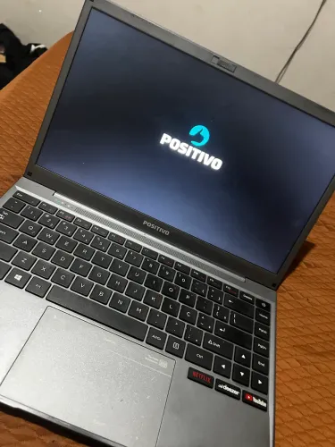 VENDO NOTEBOOK 