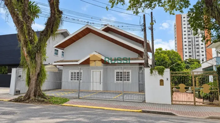 Casa à venda, Vila Ema, São José dos Campos, SP