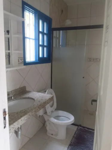 Aluga- se mensal até Novembro