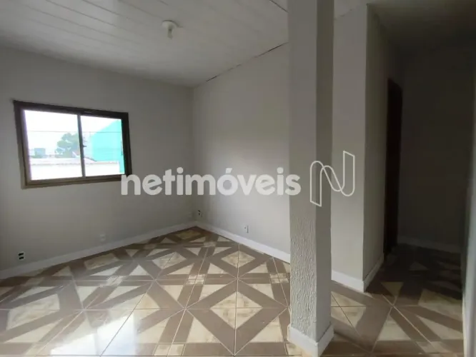 Locação Apartamento 2 quartos Praia dos Recifes Vila Velha