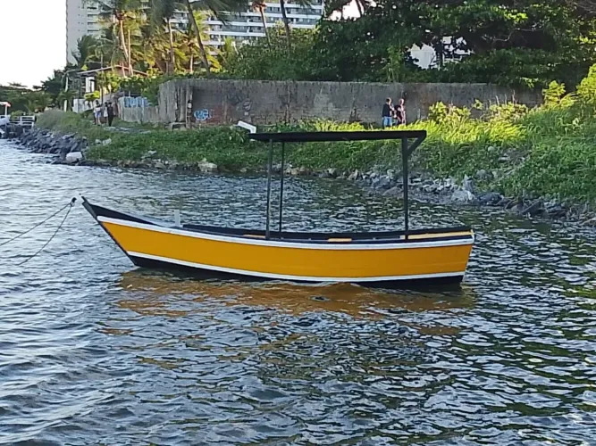 Barco