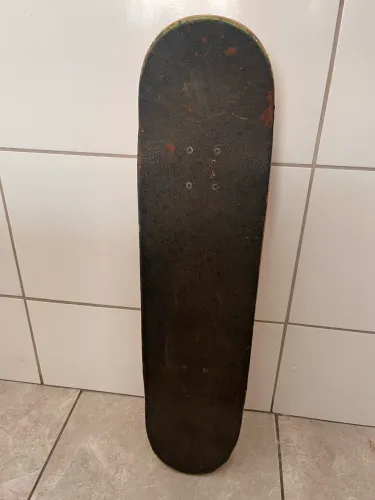 Skate