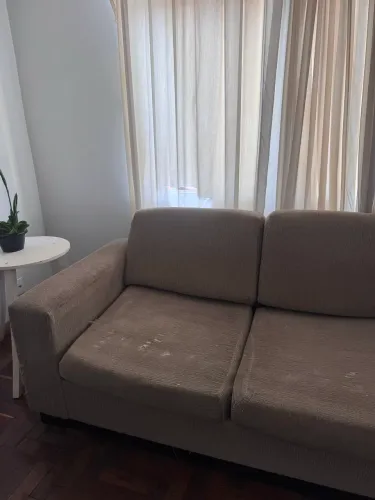 Sofá cama 