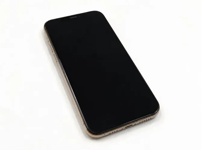 iPhone 11 Pro Max 256GB | 99% Bateria | Impecável | Face ID OK