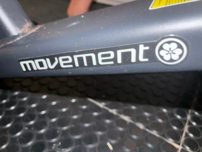 Banco regulável