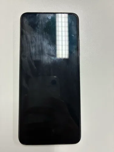 Vendo Xiaomi Redmi Note11s