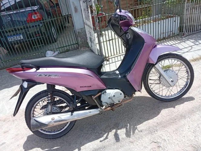 Vendo aceito cartão com juros da máquina 