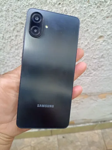 Samsung A07 256Gb 