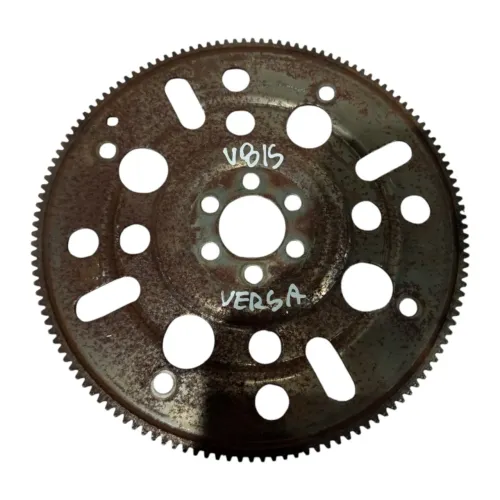 Volante Motor Cremalheira Nissan Sentra 2.0 16v 2007 A 2013