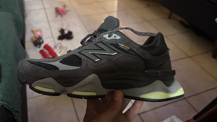 New Balance 9060 (Novo)