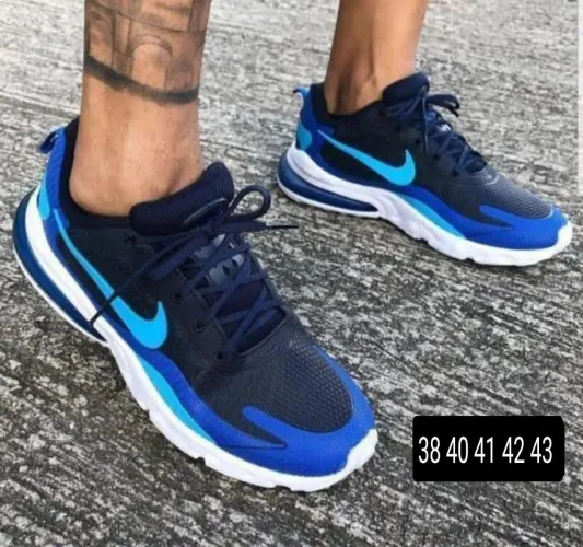 Tenis nike