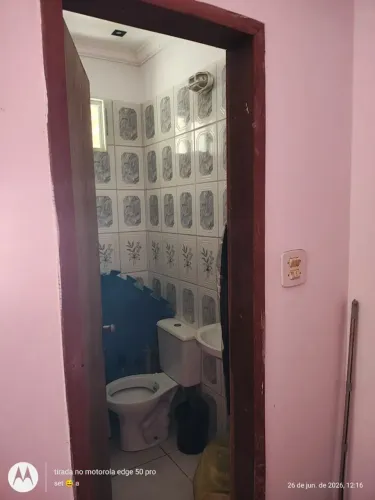 Imóvel para aluguel com 15 metros quadrados em Maioba - Paço do Lumiar - MA