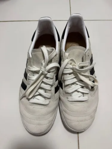 TÊNIS ADIDAS BUZENITEZ TAMANHO 36
