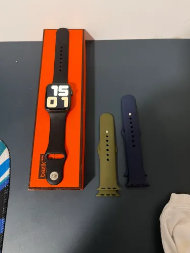 Relógio Smart Watch 41 mm
