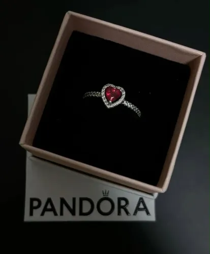 ANEL PANDORA ORIGINAL