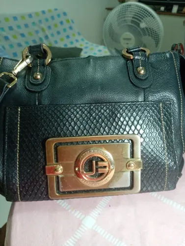 Bolsa grande