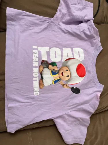 Roupas óculos de piscina 10 cada 