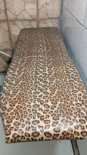 Maca depilação 3 posições
