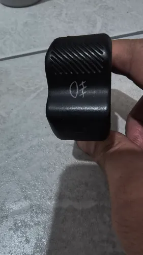 Botoes gol g2