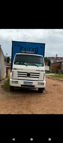 Vendo