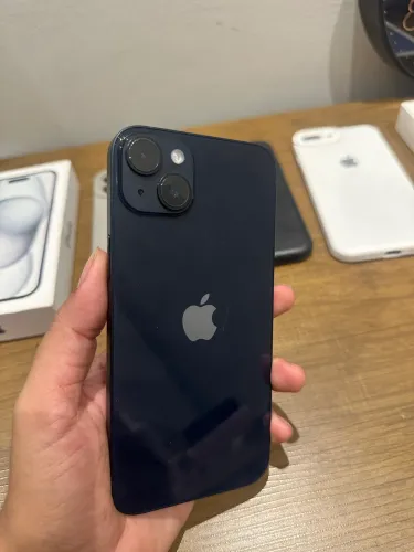 iPhone 14 Plus