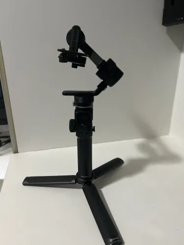 VENDO Gimbal G6 Max