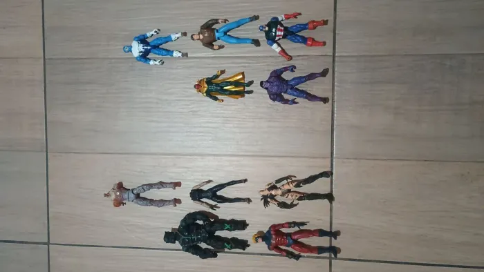 marvel legends baf toybiz head