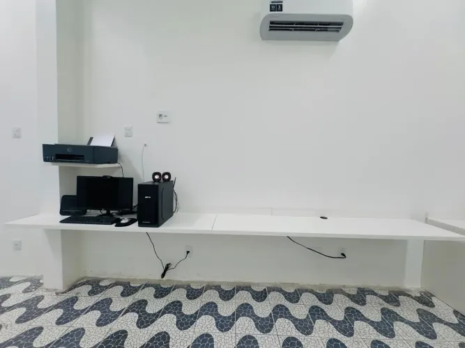 Bancada
