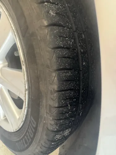 Toyota Etios XLS Sedan 1.5 Flex 16V 4P Aut. 2018