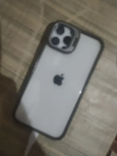 Cel iPhone 11 semi-novo
