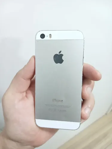 Iphone 5s