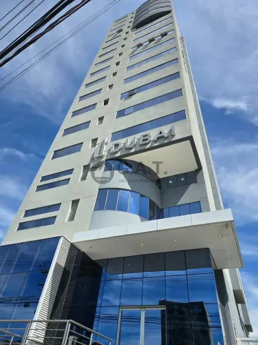 Sala comercial para locação em Votorantim-SP, Parque Bela Vista: 1 banheiro, 1 vaga de gar