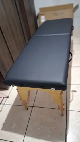 Vendo Maca BK Portátil Nova 60 cm